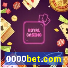 0000bet.com