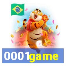 0001game