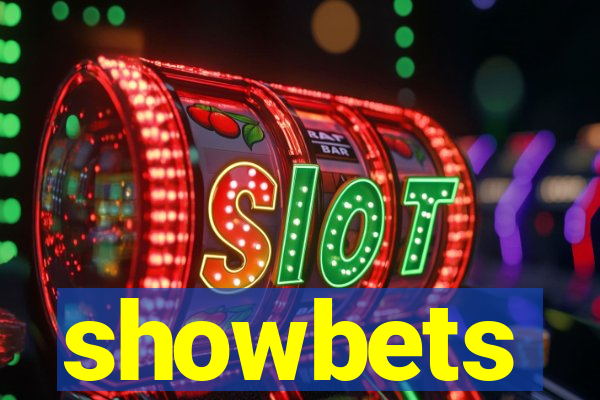 showbets