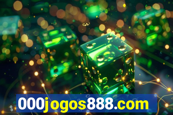 000jogos888.com