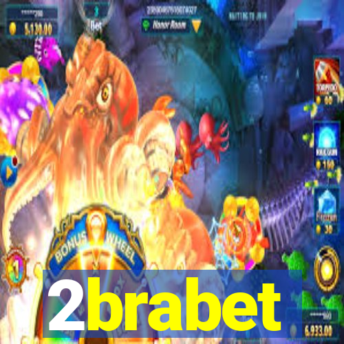 2brabet