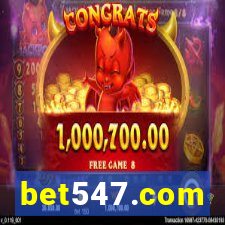 bet547.com