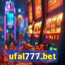 ufal777.bet