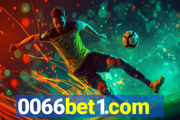 0066bet1.com