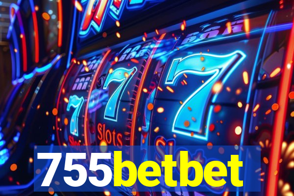 755betbet