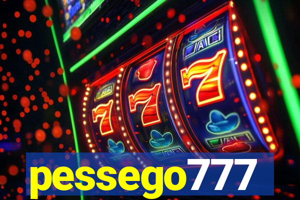 pessego777