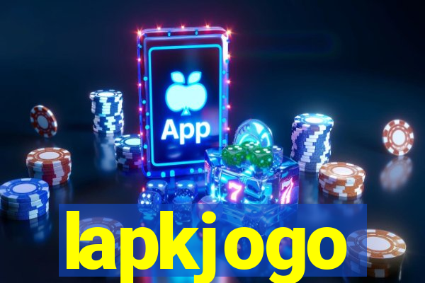 lapkjogo