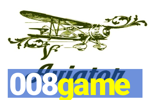 008game