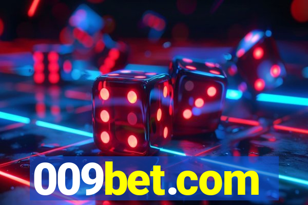 009bet.com