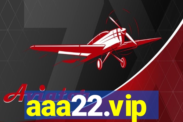 aaa22.vip