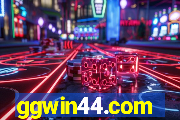 ggwin44.com