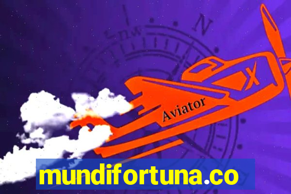 mundifortuna.com.br