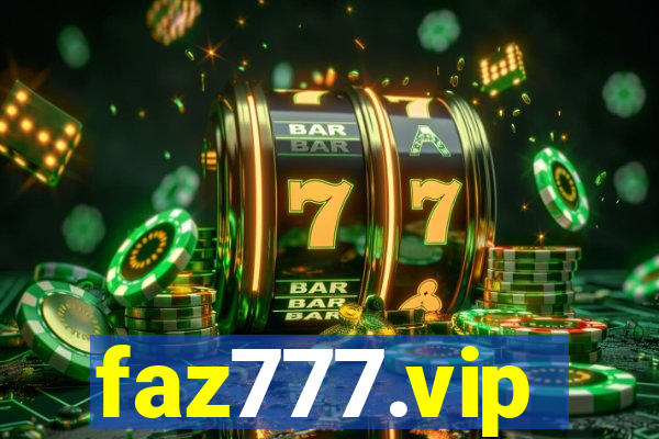 faz777.vip