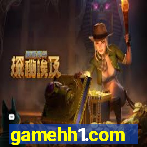 gamehh1.com