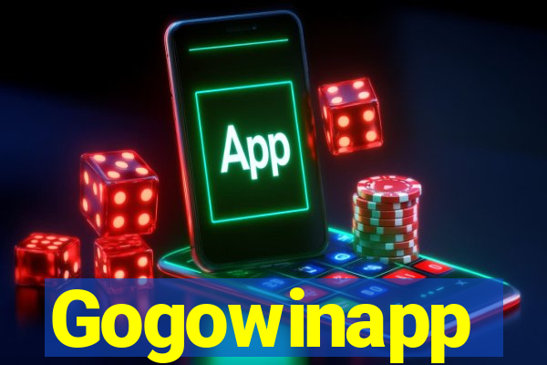 Gogowinapp