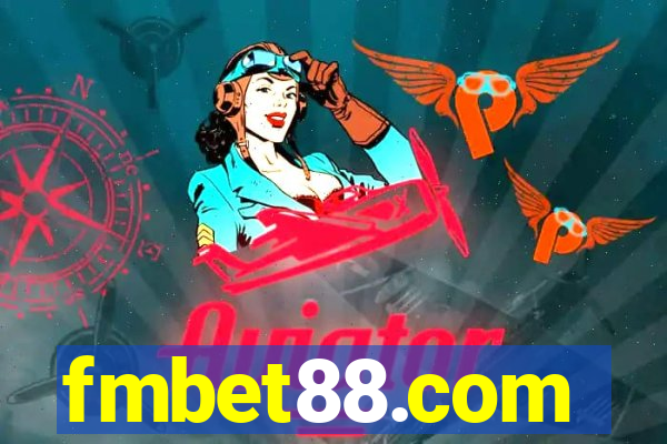 fmbet88.com