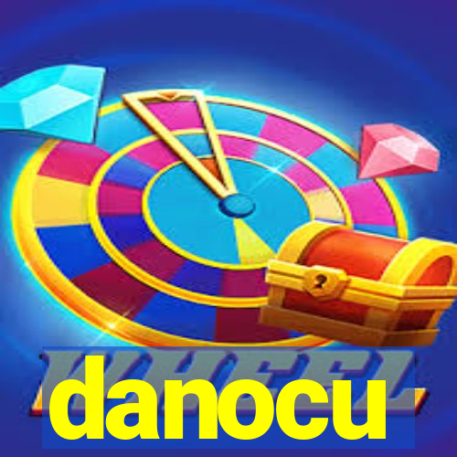 danocu