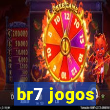 br7 jogos