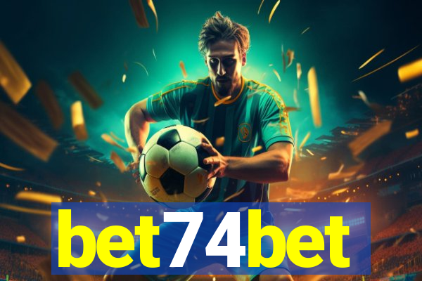 bet74bet