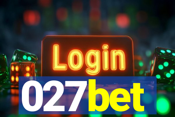 027bet