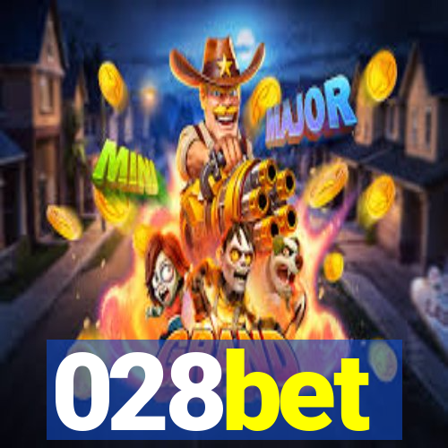 028bet