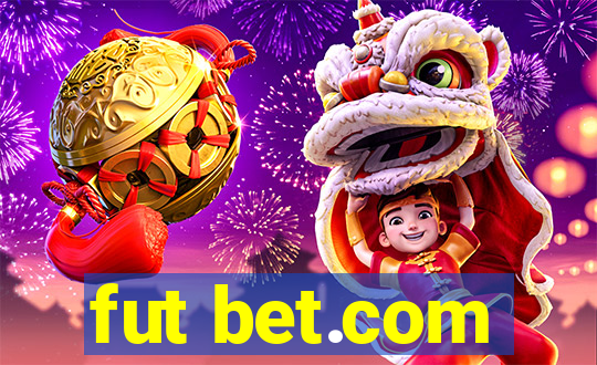 fut bet.com