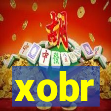 xobr