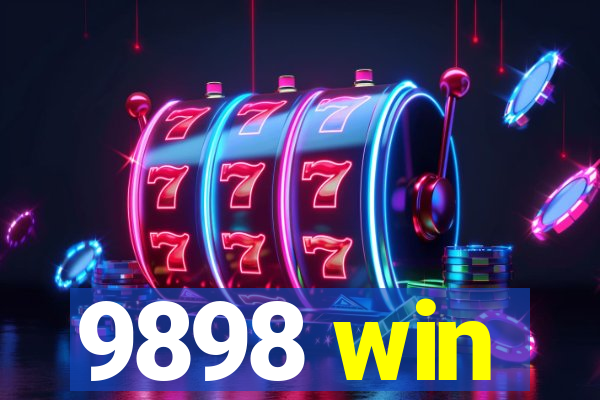 9898 win