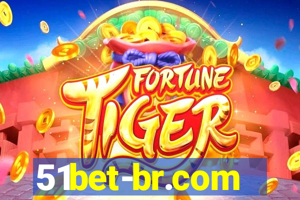 51bet-br.com