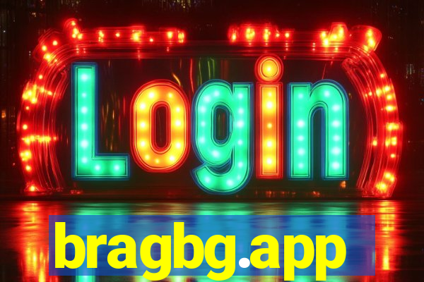 bragbg.app