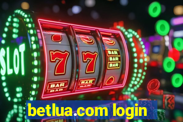 betlua.com login