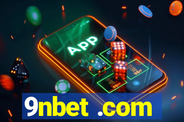 9nbet .com