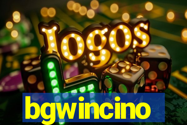 bgwincino