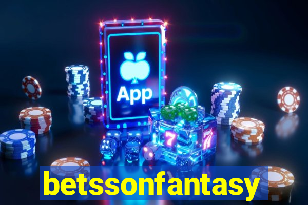 betssonfantasy