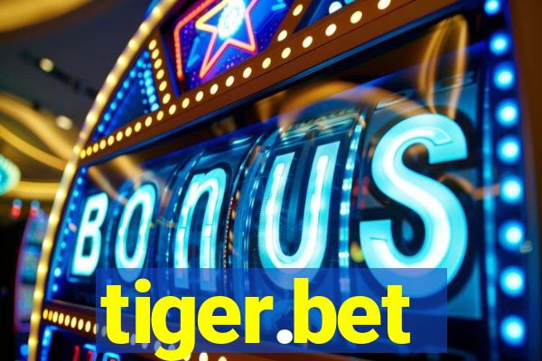 tiger.bet