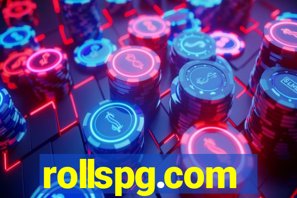 rollspg.com