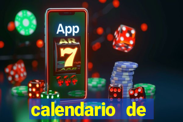 calendario de eventos coin master