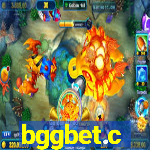 bggbet.c