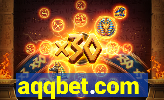 aqqbet.com