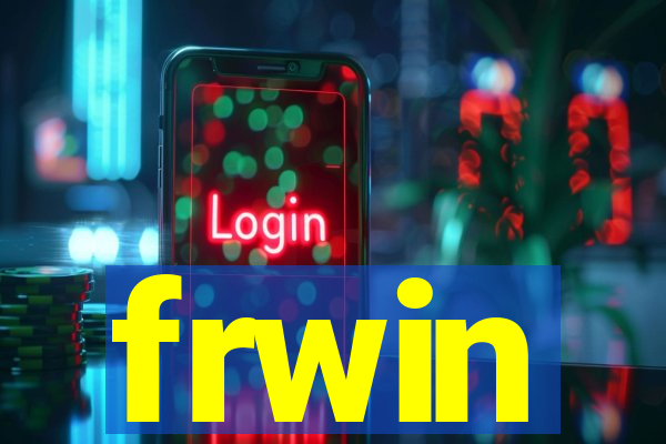 frwin