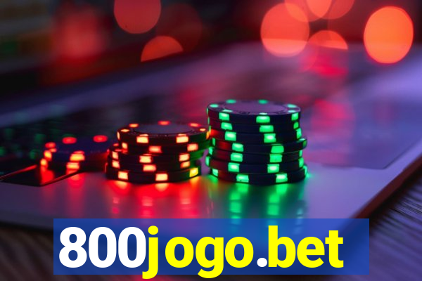 800jogo.bet