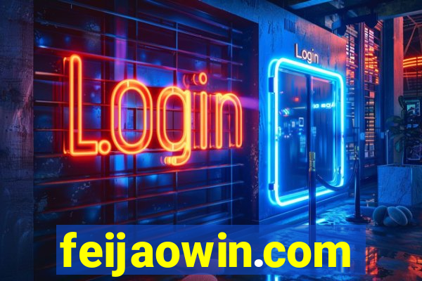 feijaowin.com