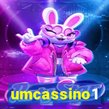 umcassino1