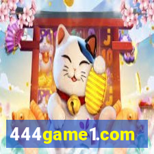 444game1.com