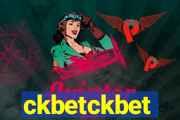 ckbetckbet