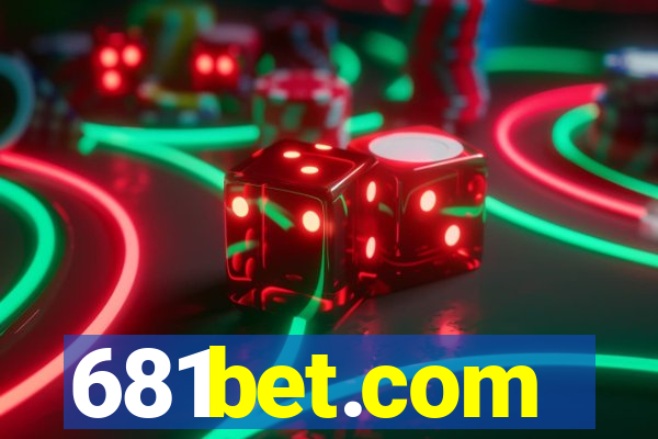 681bet.com