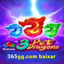 365gg.com baixar