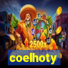 coelhoty