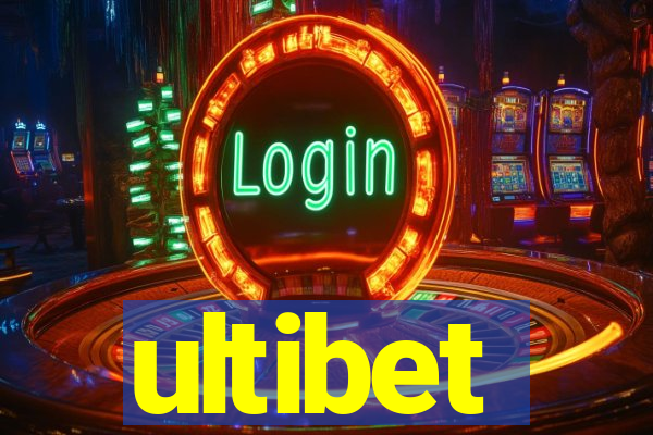 ultibet