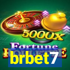 brbet7